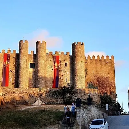 Casa Do Patio - Tres Charmante 12 Personnes 5ch Avec Piscine Villa São Bartolomeu