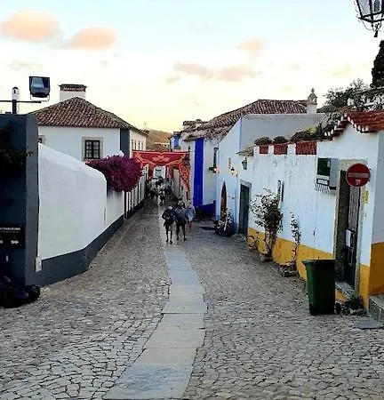 Casa Do Patio - Tres Charmante 12 Personnes 5ch Avec Piscine *