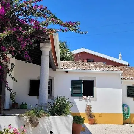 Casa Do Patio - Tres Charmante 12 Personnes 5ch Avec Piscine Vila *
