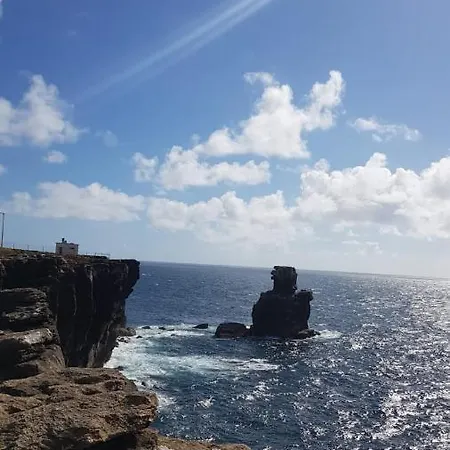 Casa Do Patio - Tres Charmante 12 Personnes 5ch Avec Piscine Villa São Bartolomeu