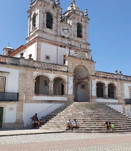 Casa Do Patio - Très Charmante 12 Personnes 5ch Avec Piscine * São Bartolomeu